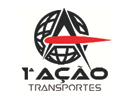 Primeira Ação Transportes